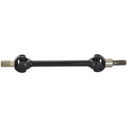 Axle Shaft Assembly