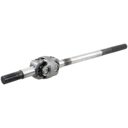 Axle Shaft Assembly