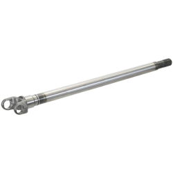 Axle Shaft RH