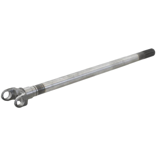 Axle Shaft RH