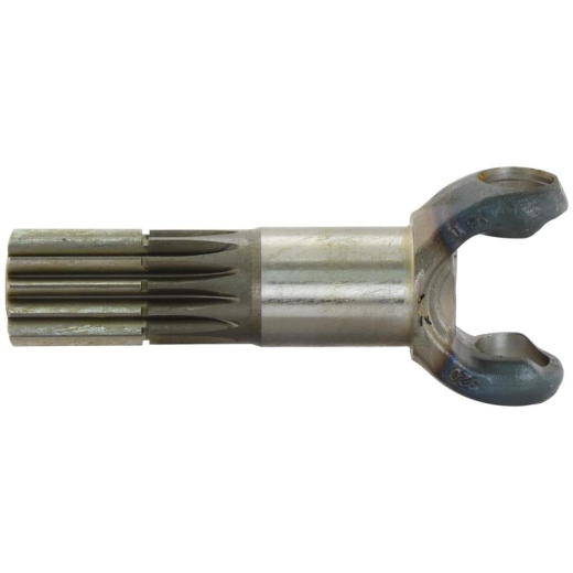 Axle Shaft Yoke