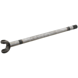 Axle Shaft Yoke