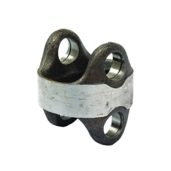 Axle Shaft Yoke