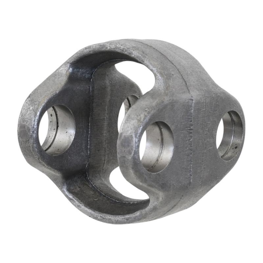 Axle Shaft Yoke