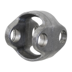 Axle Shaft Yoke