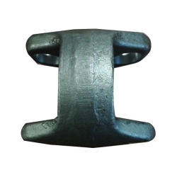 Axle Shaft Yoke