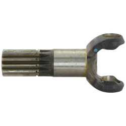 Axle Shaft Yoke