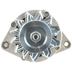 Alternator IA0691