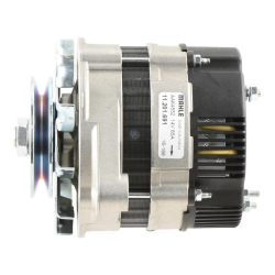 Alternator IA0691