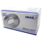 3/4 - Heico-Lock washer