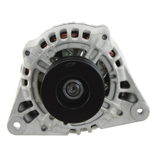 ALTERNATOR 12V 120A