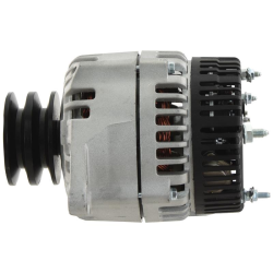 ALTERNATOR 12V 120A