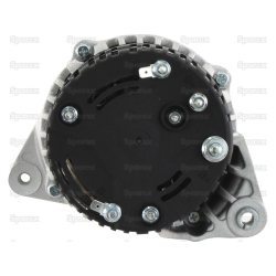 ALTERNATOR 12V 120A