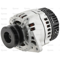 ALTERNATOR 12V 120A