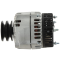 ALTERNATOR 12V 120A