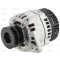 ALTERNATOR 12V 120A