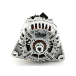 ALTERNATOR 12V 90A