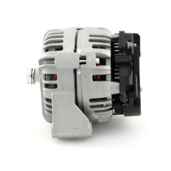 ALTERNATOR 12V 90A