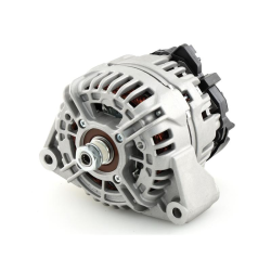 ALTERNATOR 12V 90A