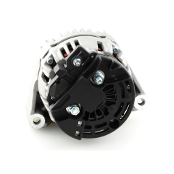 ALTERNATOR 12V 90A