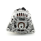 ALTERNATOR 12V 90A