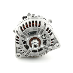 ALTERNATOR 150A