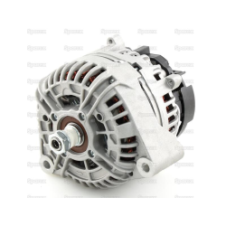 ALTERNATOR 150A