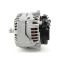 ALTERNATOR 150A