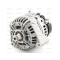 ALTERNATOR 150A