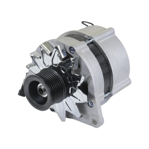 Alternator 12V 120A