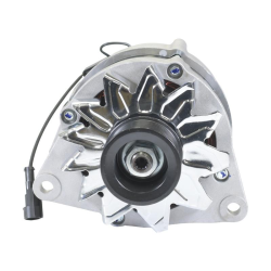 Alternator 12V 120A