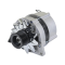 Alternator 12V 120A