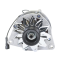 Alternator 12V 120A