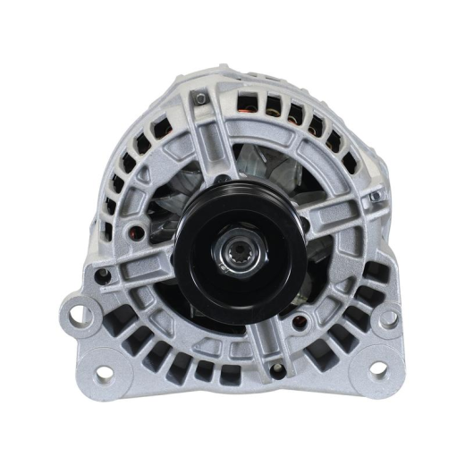 ALTERNATOR 12V 70A