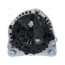 ALTERNATOR 12V 70A