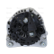 ALTERNATOR 12V 70A