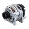 ALTERNATOR 12V 70A