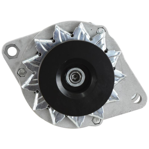 ALTERNATOR 12V 65A