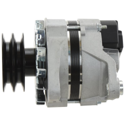 ALTERNATOR 12V 65A