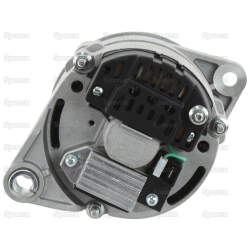 ALTERNATOR 12V 65A