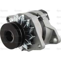 ALTERNATOR 12V 65A