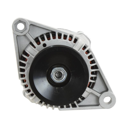 ALTERNATOR 12V 85A