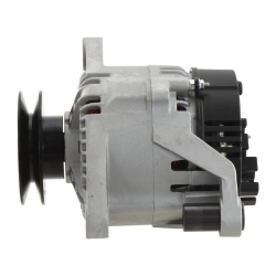 ALTERNATOR 12V 85A