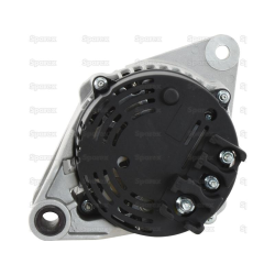 ALTERNATOR 12V 85A