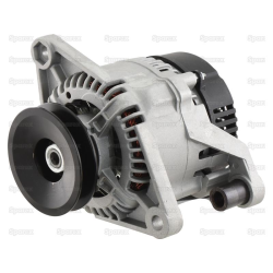 ALTERNATOR 12V 85A