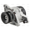 ALTERNATOR 12V 85A