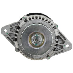 Alternator 12V 40A