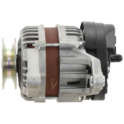 Alternator 12V 40A