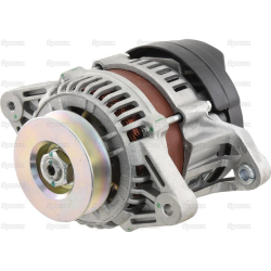 Alternator 12V 40A