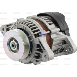 Alternator 12V 40A